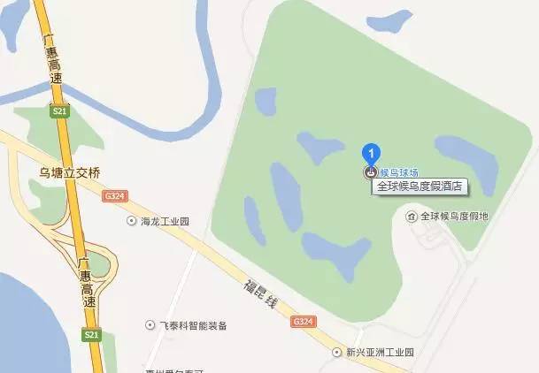 惠州惠东县人口_惠州惠东县划分地图(3)