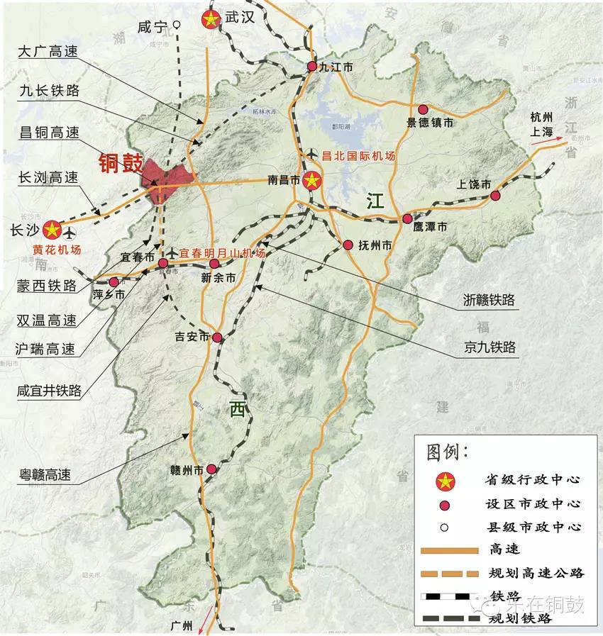 江西铜鼓县人口_江西铜鼓县地图