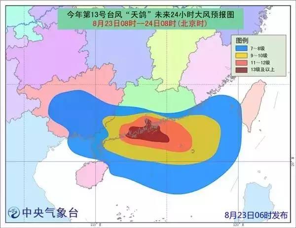 蒙山县人口_太牛掰了 明天将有万人涌入蒙山(3)