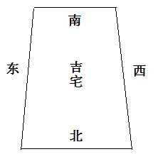 人口六畜平_平语近人手抄报