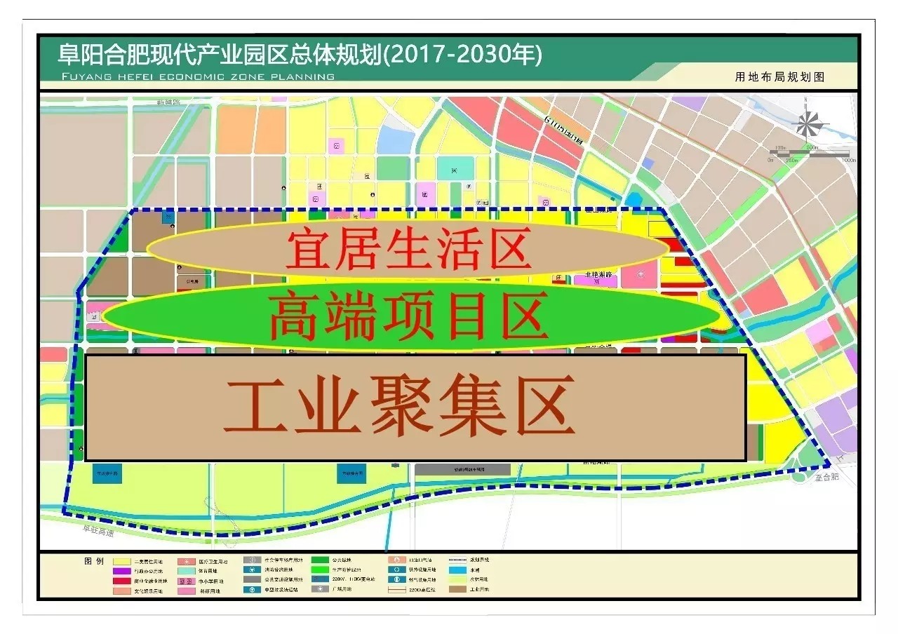 徐圩新区未来gdp_我是连云港 刷屏朋友圈 看看我的18岁 永远......(2)