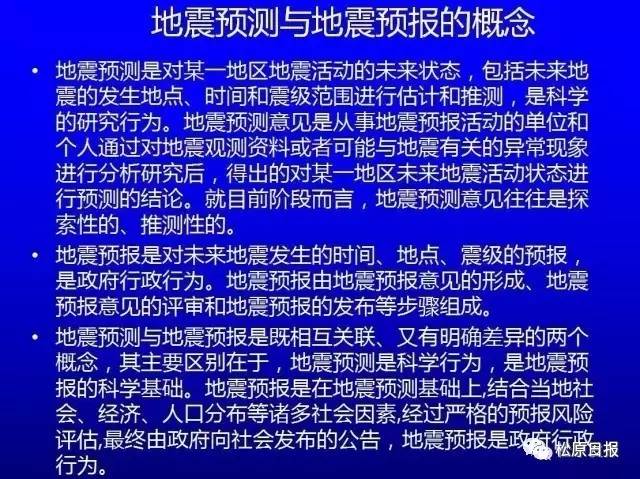 最新动态与未来预测，最新动态与未来预测分析