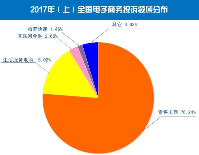 昆山市人口多少人口_昆山市地图(2)