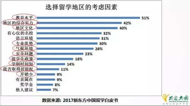 香港人口有多少_养老产业金融 防风险背景下稳健发展成主旋律之三 企业动作