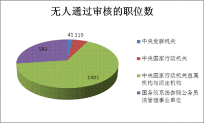 9ccad1e2a3ed499c855817cdc8d2f26b.gif