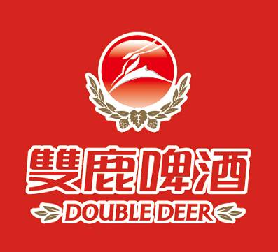 2017双鹿啤酒钻石联赛丨温州精英赛,火热开启!