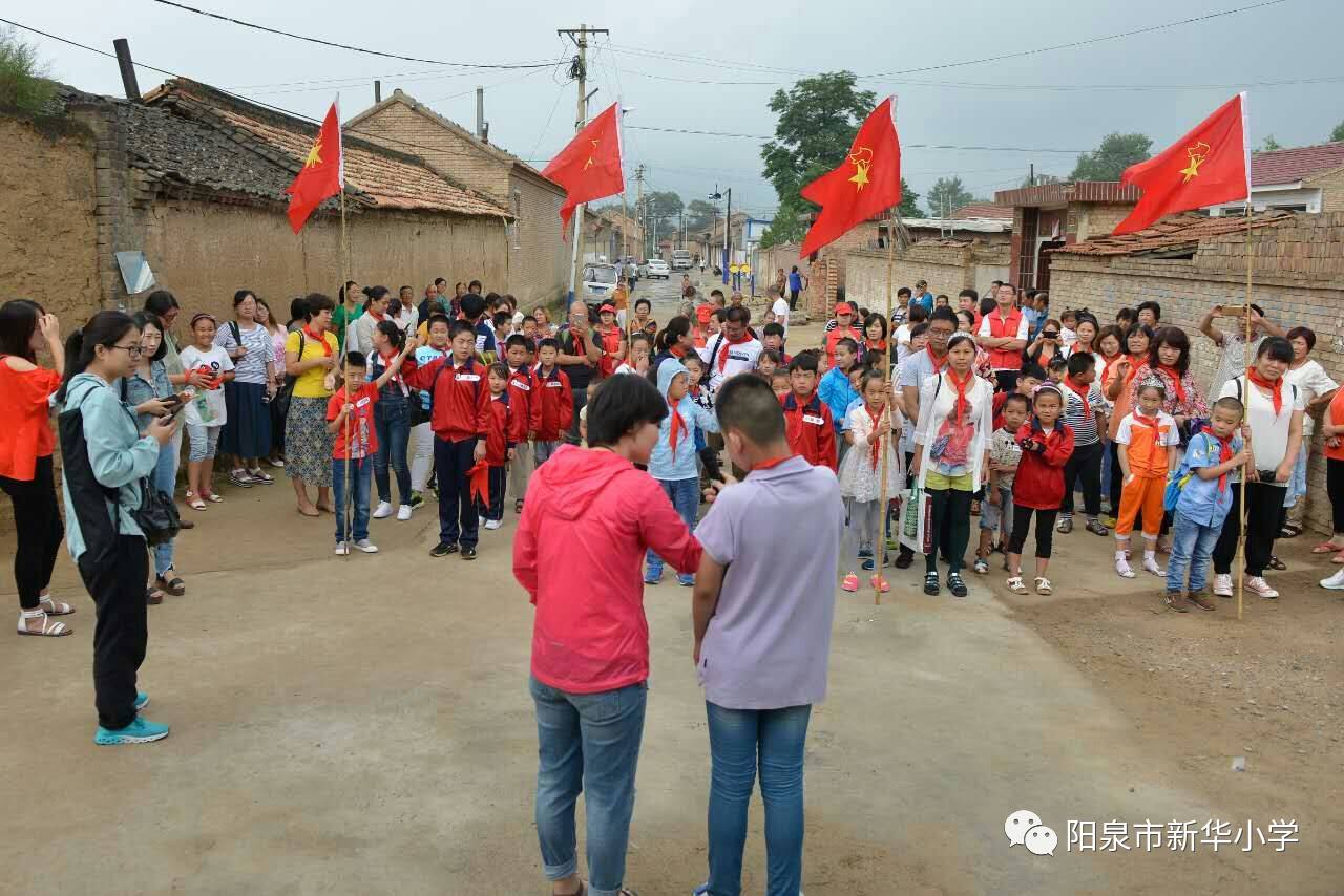 扶什么困成语_困死了喝什么饮料好(2)