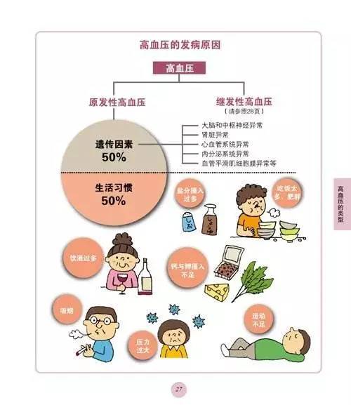 【积医科普】2型糖尿病合并高血脂高血压的营养治疗原则