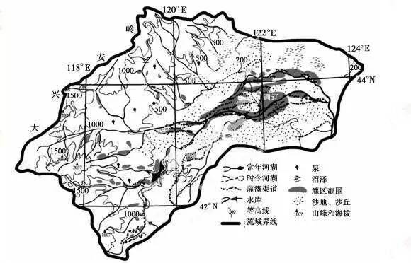 中国出生死亡人口2019_中国出生人口曲线图(3)