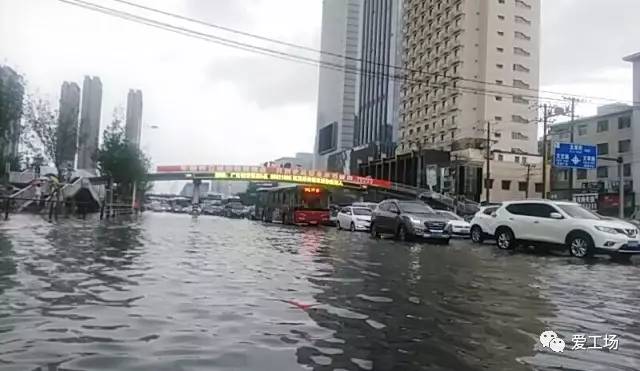 克东有雨吗 (克东一周有没有雨)