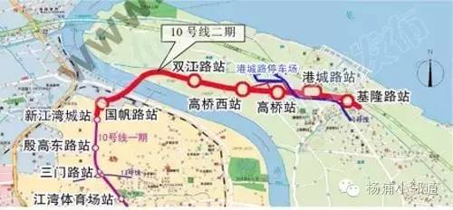 历史 正文  五角场交通道路完善,有邯郸路,四平路,黄兴路,翔殷路,淞沪