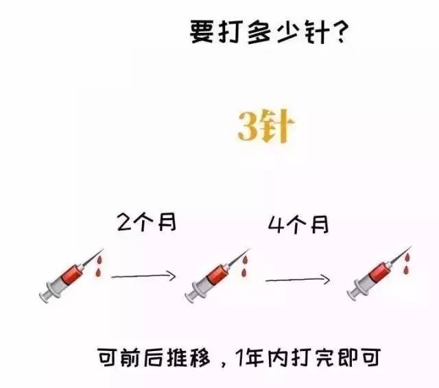 芜湖市人口有多少人口_大芜湖,到底距 二线城市 还有多远(3)