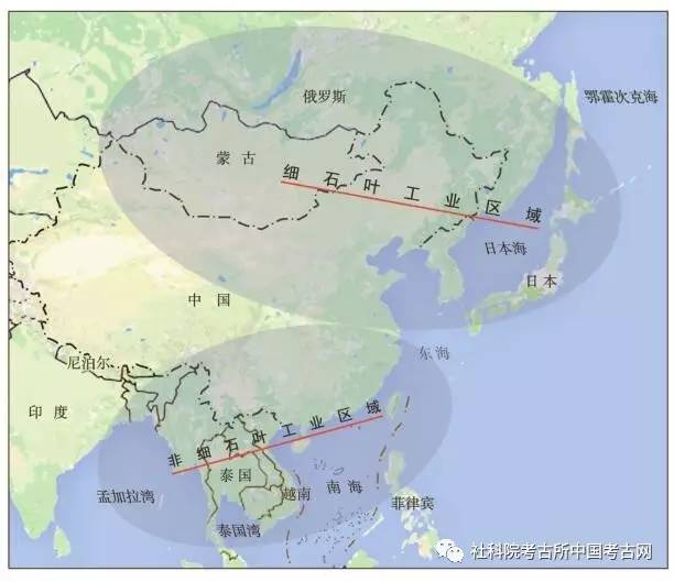 秦岭淮河以北gdp_秦岭淮河(3)