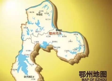 湖北天门人口_在天门买房的都是什么人 2021年你会选择在天门买房吗(3)