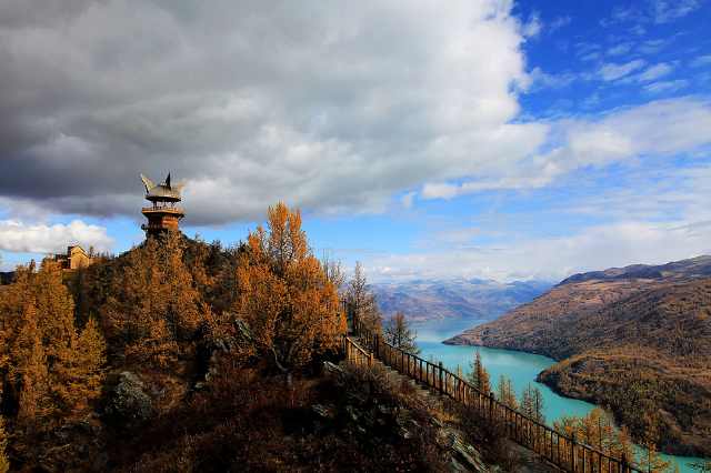 标间可以住三个人吗