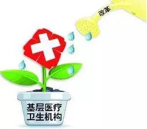 医保卡里的钱用完了怎么办