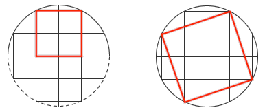 数学趣题-一分钟数学