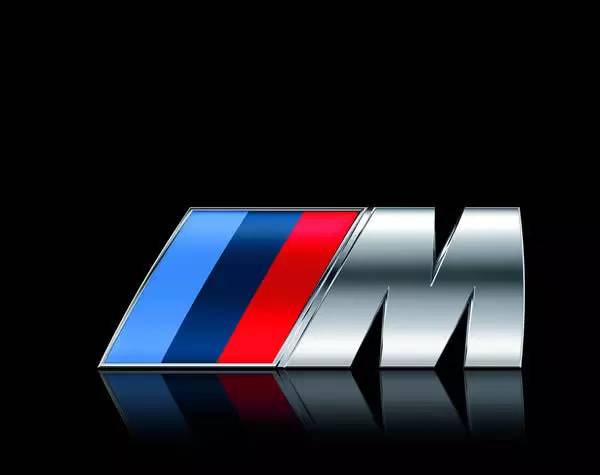 车故事 | bmw m power