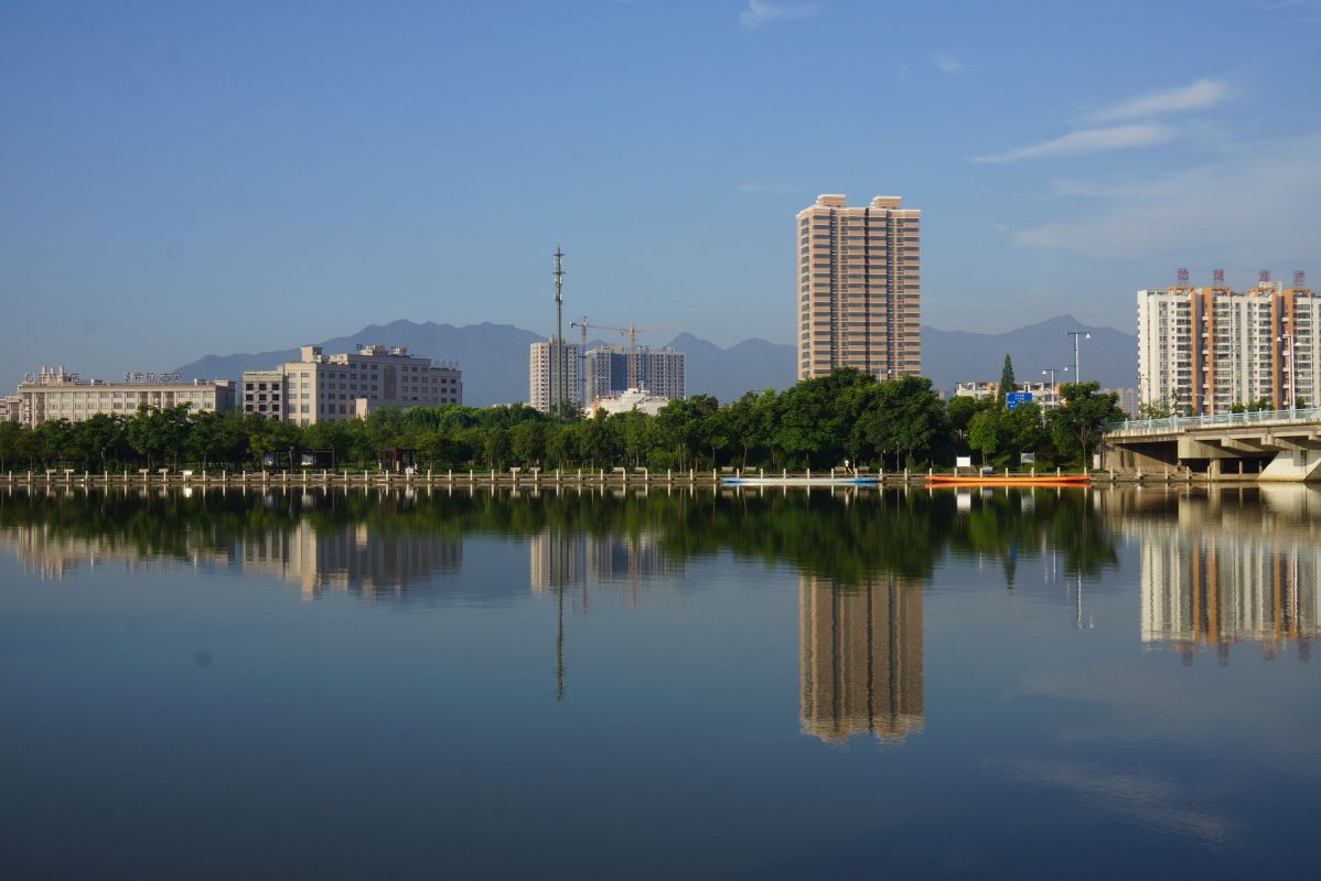 东阳市建筑人口_东阳市人民医院