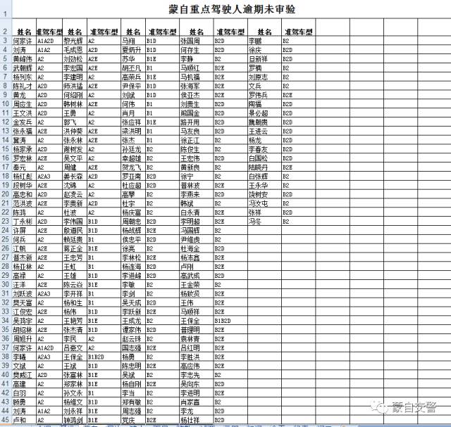 蒙自人口有多少钱_蒙自石榴图片