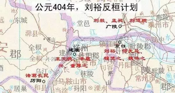 五胡乱华人口_五胡乱华(3)