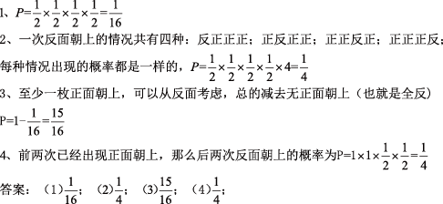 初识简谱._小星星简谱