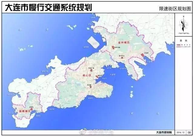 东港区人口_日照东港区人民医院这个岗位招聘100人(3)