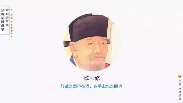 不言而喻是什么意思