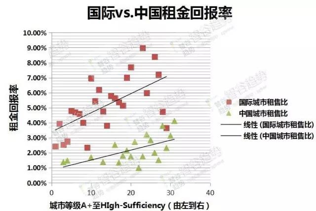 2025年中国人口_2020年中国人口结构图(3)