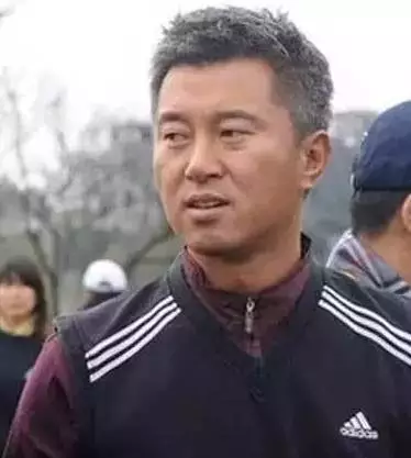 pg电子模拟器满文军与一同涉毒被捕的富家妻子离婚没工作现状惨淡！(图6)