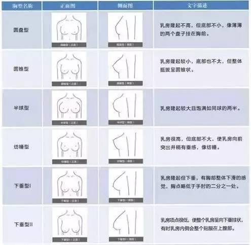 内衣怎么买尺寸大小_孙允珠内衣尺寸