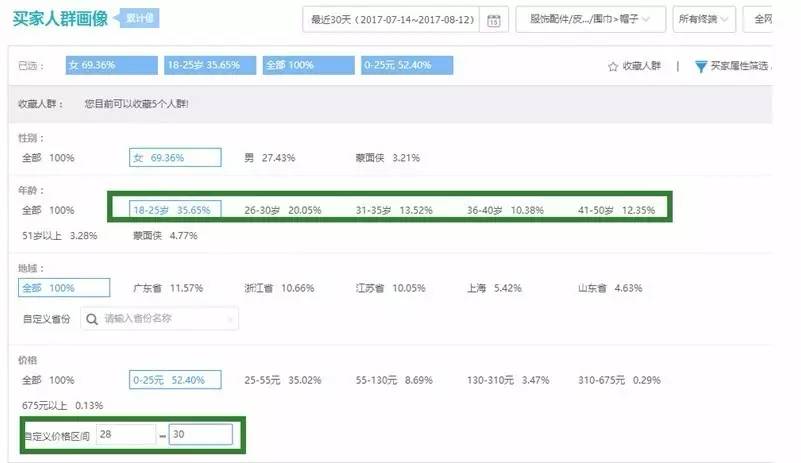 淘宝里面精选美搭场景图怎么添加_淘宝里面怎么获取pid(3)