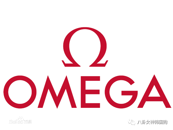 OMEGAŷ˰걨