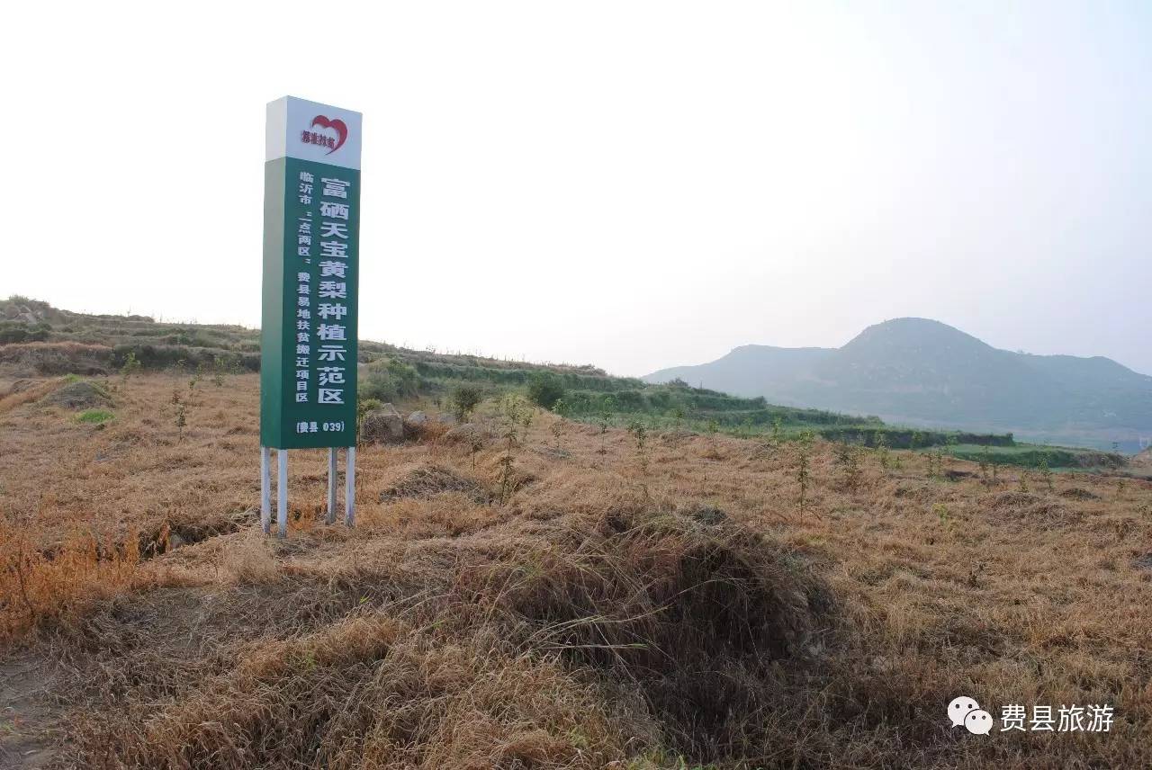 旅游 正文  朱田镇崔家沟村旅游特色村项目位于位于费县西南山套中