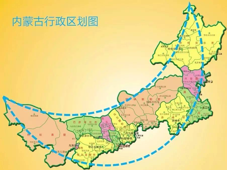 内蒙宁城县人口_宁城县地图