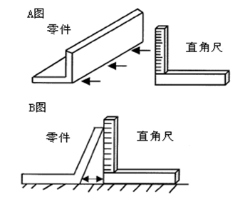 桩知道孔距怎么算搭接_暖气片孔距怎么量(3)