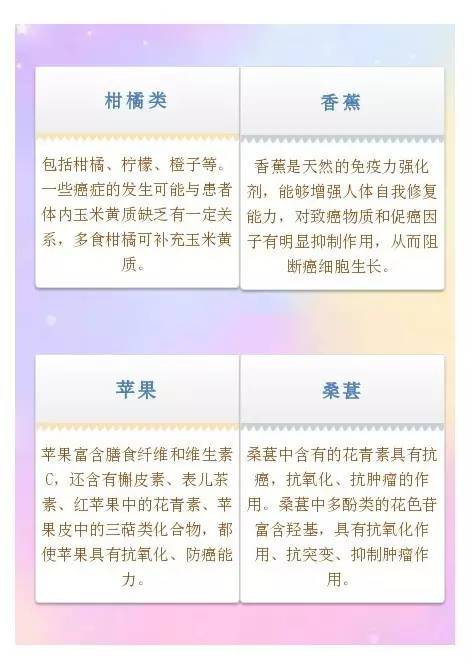 云南人口明细_云南人口密度分布图