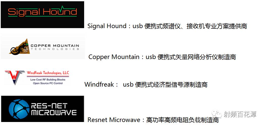 销售工程师招聘_招聘销售工程师 招聘(5)