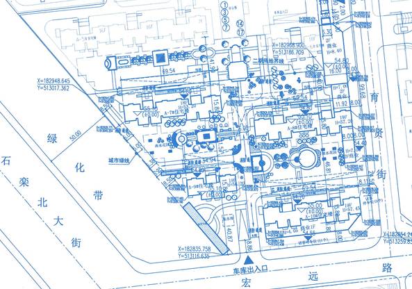 石家庄栾城区人口_石家庄栾城区规划图(3)