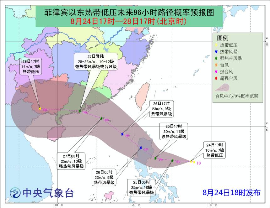 轮台gdp_轮台县公开招聘教师 公安 医疗卫生人员1612人(3)