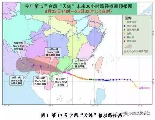 博白县人口_博白县城区规划效果图 第1页(3)