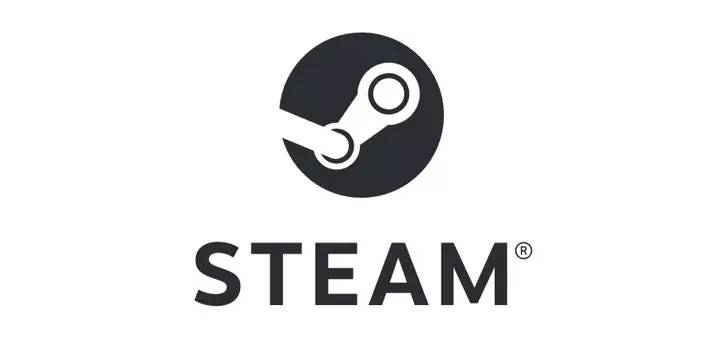 浅谈游戏登陆steam利弊