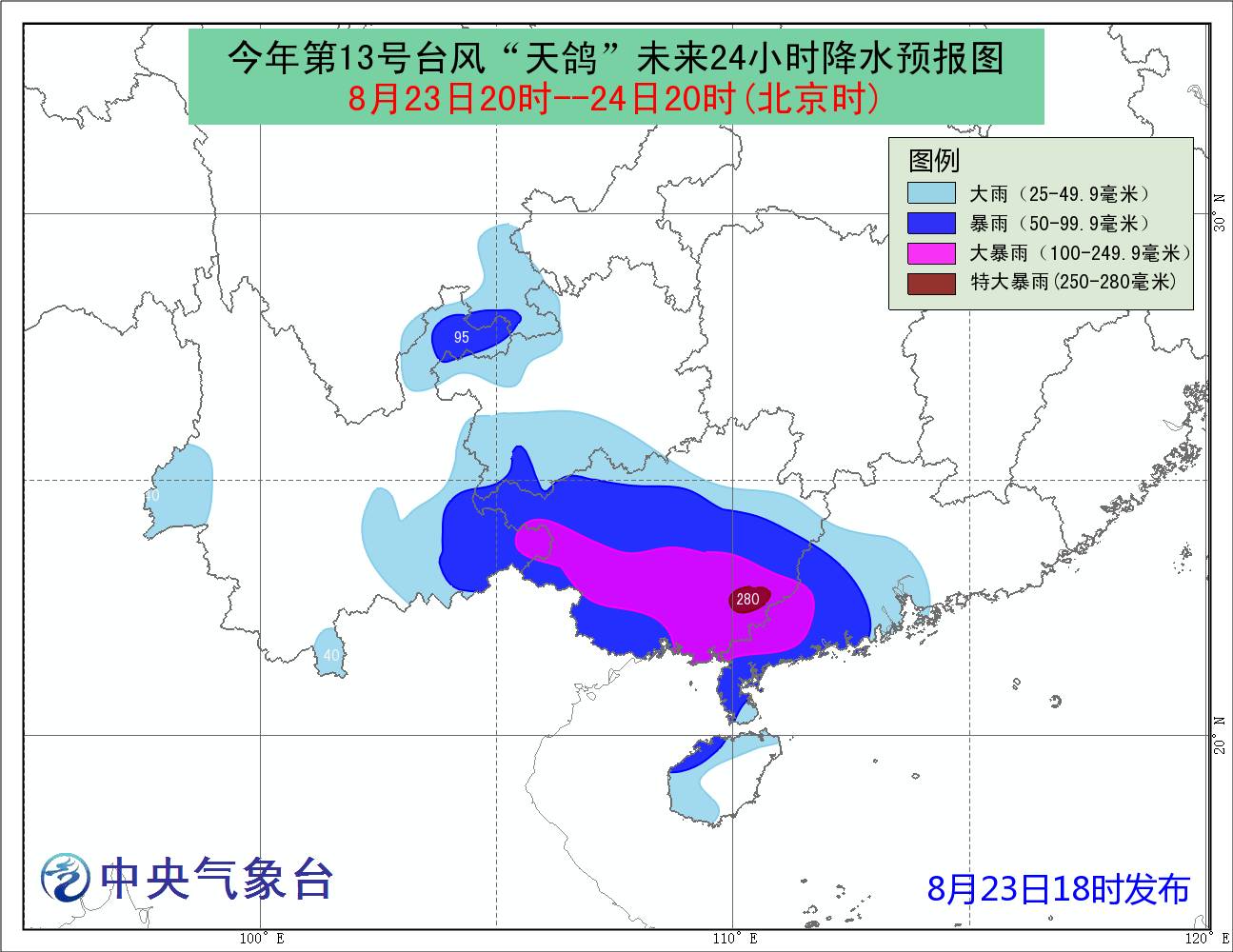 广东vs广西 s海南GDp_皇帝巴布vs海南捕鸟蛛