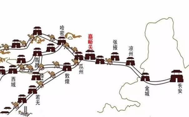 嘉峪关人口_嘉峪关 人口增速跟不上,楼市调整何去何从(3)