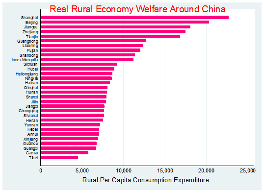 gdp经济福利(3)