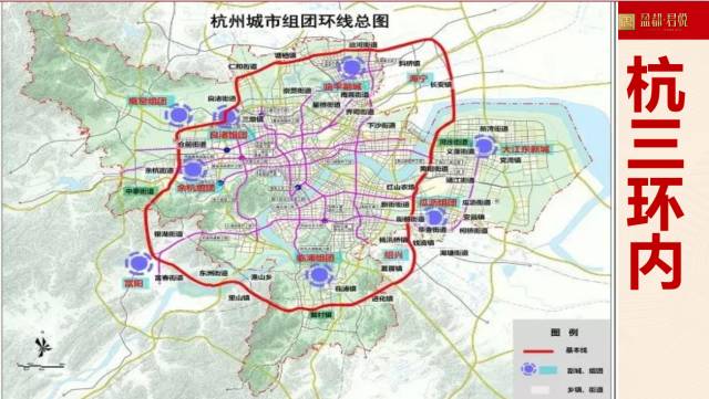 2017余杭区人口_余杭区地图(3)