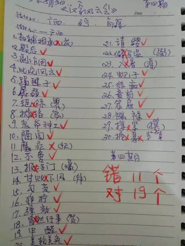 沙有什么成语_成语故事都有什么名字(3)