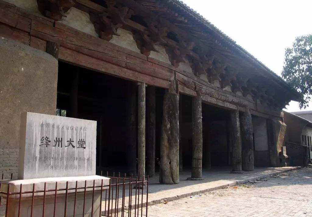 清初,河津县属平阳府,雍正二年(1724),改属绛州(今新绛),属山西省.