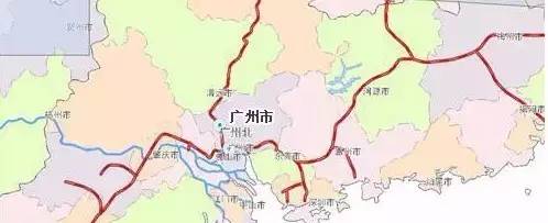 广州铁路(集团)公司