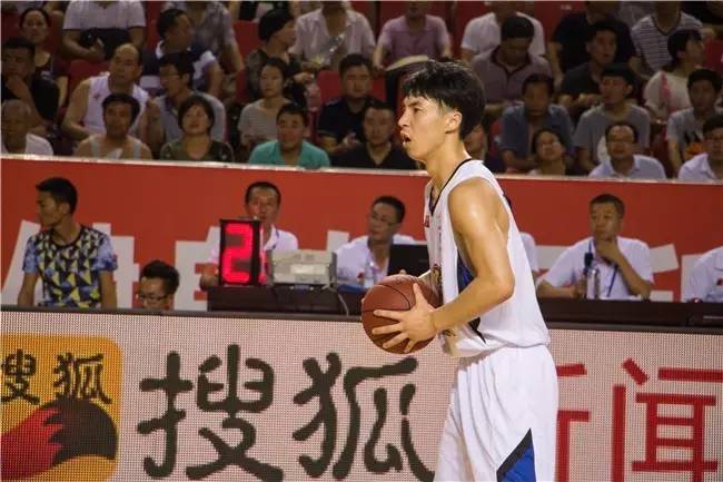 克里木23号·姜君奇24号·刘鹏27号·李云镔33号·特洛伊41号·查尔斯